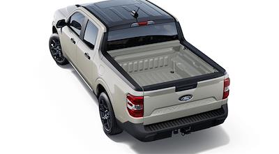 New 2025 Ford Maverick XLT SuperCrew Cab AWD Pickup for sale #W7480 - photo 2