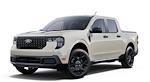 2025 Ford Maverick SuperCrew Cab AWD Pickup for sale #W7480 - photo 1
