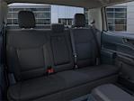 2025 Ford Maverick SuperCrew Cab AWD Pickup for sale #W7480 - photo 6