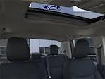 2025 Ford Maverick SuperCrew Cab AWD Pickup for sale #W7480 - photo 8
