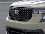2025 Ford Maverick SuperCrew Cab AWD Pickup for sale #W7480 - photo 18