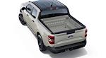 2025 Ford Maverick SuperCrew Cab AWD Pickup for sale #W7480 - photo 2
