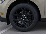 2025 Ford Maverick SuperCrew Cab AWD Pickup for sale #W7480 - photo 20