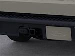 2025 Ford Maverick SuperCrew Cab AWD Pickup for sale #W7480 - photo 23