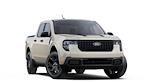 2025 Ford Maverick SuperCrew Cab AWD Pickup for sale #W7480 - photo 4