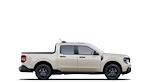 2025 Ford Maverick SuperCrew Cab AWD Pickup for sale #W7480 - photo 5