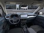 2025 Ford Maverick SuperCrew Cab AWD Pickup for sale #W7480 - photo 2