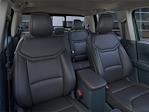 2025 Ford Maverick SuperCrew Cab AWD Pickup for sale #W7481 - photo 4