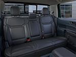 2025 Ford Maverick SuperCrew Cab AWD Pickup for sale #W7481 - photo 6