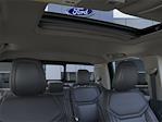 2025 Ford Maverick SuperCrew Cab AWD Pickup for sale #W7481 - photo 8