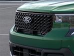2025 Ford Maverick SuperCrew Cab AWD Pickup for sale #W7481 - photo 18