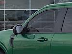 2025 Ford Maverick SuperCrew Cab AWD Pickup for sale #W7481 - photo 21