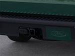 2025 Ford Maverick SuperCrew Cab AWD Pickup for sale #W7481 - photo 23