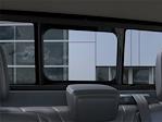 2025 Ford Maverick SuperCrew Cab AWD Pickup for sale #W7481 - photo 24