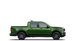 2025 Ford Maverick SuperCrew Cab AWD Pickup for sale #W7481 - photo 5