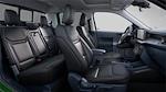 2025 Ford Maverick SuperCrew Cab AWD Pickup for sale #W7481 - photo 6