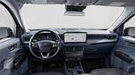 2025 Ford Maverick SuperCrew Cab AWD Pickup for sale #W7481 - photo 7