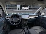 2025 Ford Maverick SuperCrew Cab AWD Pickup for sale #W7481 - photo 2