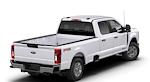 New 2026 Ford F-250 XLT Crew Cab 4x4 Pickup for sale #W7487 - photo 3