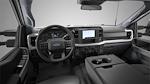 New 2026 Ford F-250 XLT Crew Cab 4x4 Pickup for sale #W7487 - photo 7