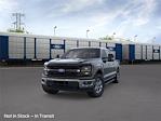 2025 Ford F-150 SuperCrew Cab 4x4 Pickup for sale #W7491 - photo 3