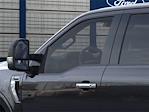 2025 Ford F-150 SuperCrew Cab 4x4 Pickup for sale #W7491 - photo 20