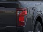 2025 Ford F-150 SuperCrew Cab 4x4 Pickup for sale #W7491 - photo 21