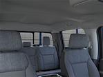 2025 Ford F-150 SuperCrew Cab 4x4 Pickup for sale #W7491 - photo 22