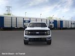 2025 Ford F-150 SuperCrew Cab 4x4 Pickup for sale #W7492 - photo 6