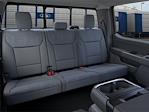 New 2025 Ford F-150 XLT SuperCrew Cab 4x4 Pickup for sale #W7493 - photo 11