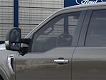 New 2025 Ford F-150 XLT SuperCrew Cab 4x4 Pickup for sale #W7493 - photo 20
