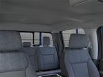 New 2025 Ford F-150 XLT SuperCrew Cab 4x4 Pickup for sale #W7493 - photo 22