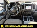 2019 Ford F-150 SuperCrew Cab 4WD Pickup for sale #W7493A - photo 10