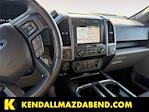 2019 Ford F-150 SuperCrew Cab 4WD Pickup for sale #W7493A - photo 11
