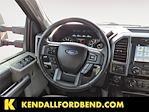 Used 2019 Ford F-150 XLT SuperCrew Cab for sale #W7493A - photo 12