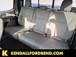 Used 2019 Ford F-150 XLT SuperCrew Cab for sale #W7493A - photo 13