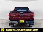 2019 Ford F-150 SuperCrew Cab 4WD Pickup for sale #W7493A - photo 4