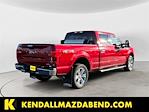 2019 Ford F-150 SuperCrew Cab 4WD Pickup for sale #W7493A - photo 5