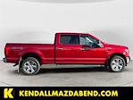 2019 Ford F-150 SuperCrew Cab 4WD Pickup for sale #W7493A - photo 6