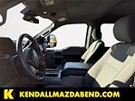 2019 Ford F-150 SuperCrew Cab 4WD Pickup for sale #W7493A - photo 9