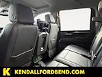 2024 Chevrolet Silverado 2500 Crew Cab 4WD Pickup for sale #W7493B - photo 12