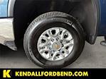 2024 Chevrolet Silverado 2500 Crew Cab 4WD Pickup for sale #W7493B - photo 14