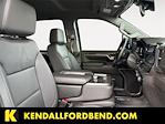 2024 Chevrolet Silverado 2500 Crew Cab 4WD Pickup for sale #W7493B - photo 15