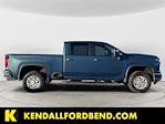 2024 Chevrolet Silverado 2500 Crew Cab 4WD Pickup for sale #W7493B - photo 6