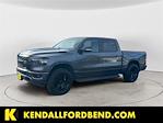 2022 Ram 1500 Crew Cab 4WD Pickup for sale #W7493C - photo 1