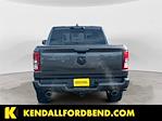 2022 Ram 1500 Crew Cab 4WD Pickup for sale #W7493C - photo 4
