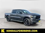 2022 Ram 1500 Crew Cab 4WD Pickup for sale #W7493C - photo 7