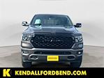 2022 Ram 1500 Crew Cab 4WD Pickup for sale #W7493C - photo 8