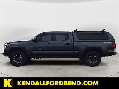 Used 2019 Toyota Tacoma - photo 1