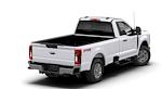 2026 Ford F-350 Regular Cab SRW 4x4 Pickup for sale #W7494 - photo 3
